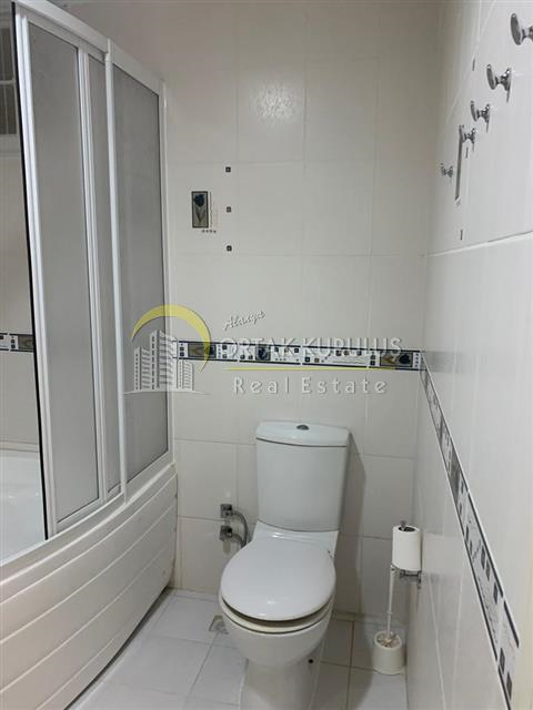 property for sale Mahmutlar 75099