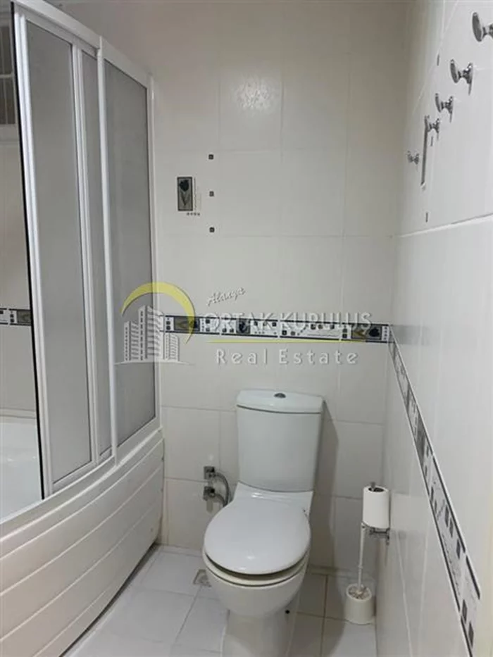 property for sale Mahmutlar - photo 17