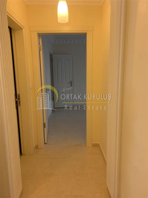 property for sale Mahmutlar 75103