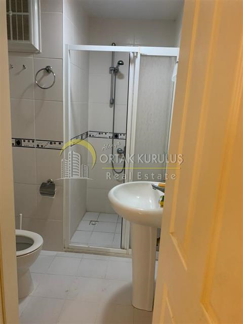 property for sale Mahmutlar 75101