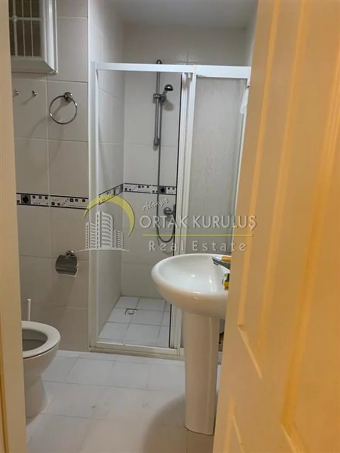 property for sale Mahmutlar - photo 16