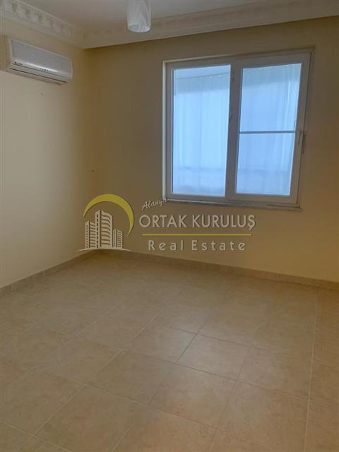 property for sale Mahmutlar 75095