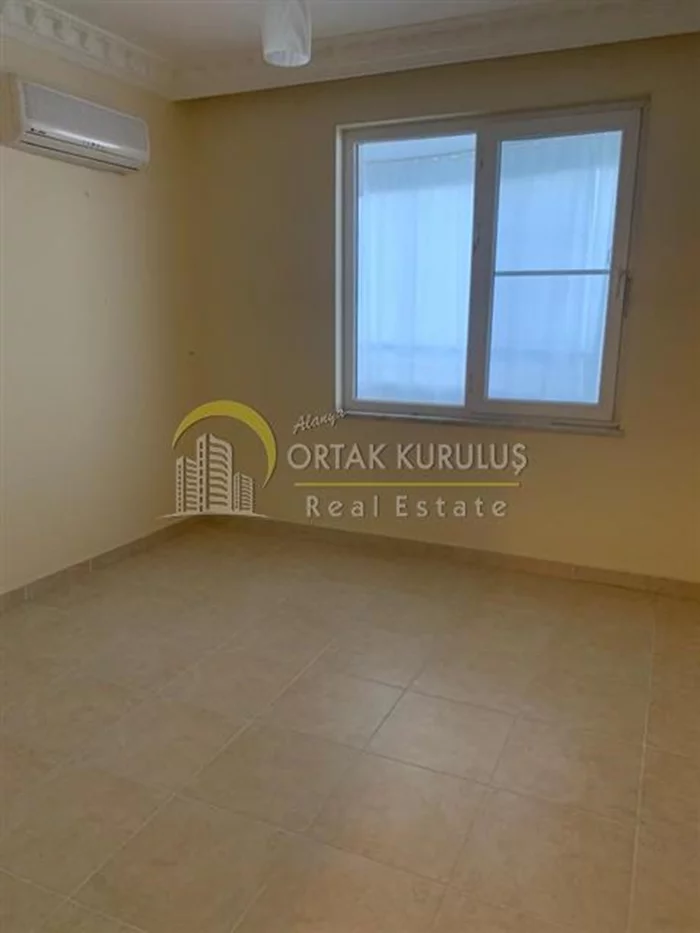 property for sale Mahmutlar - photo 5