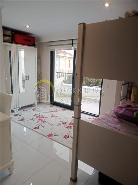 property for sale Mahmutlar 75189