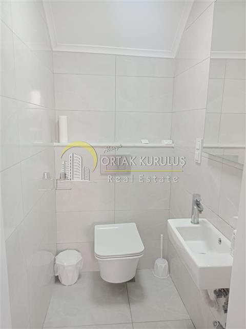 property for sale Mahmutlar 75187