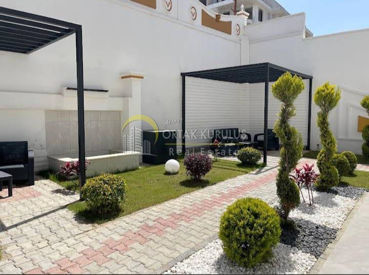 property for sale Mahmutlar 75212