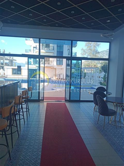 property for sale Mahmutlar 75210