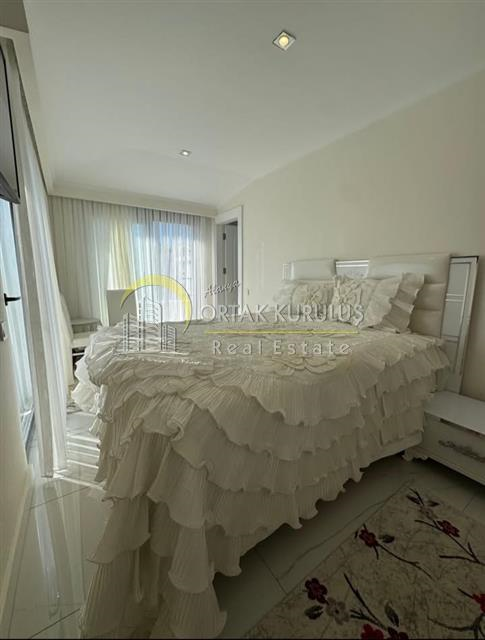 property for sale Mahmutlar 75190