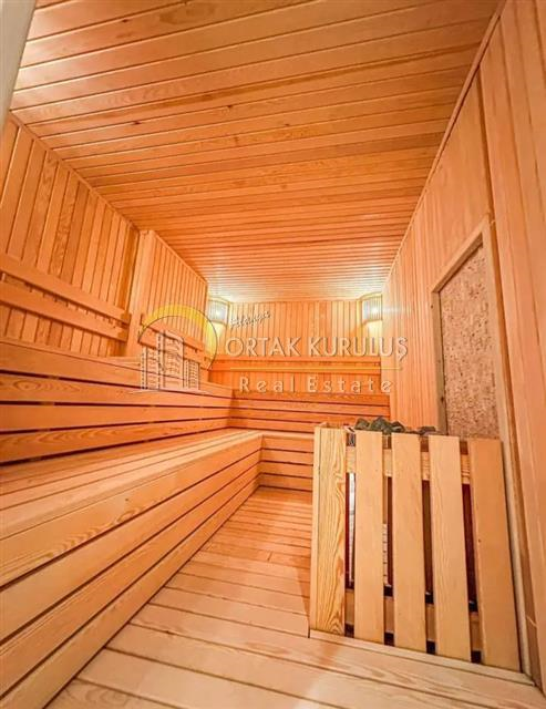 property for sale Mahmutlar 75209