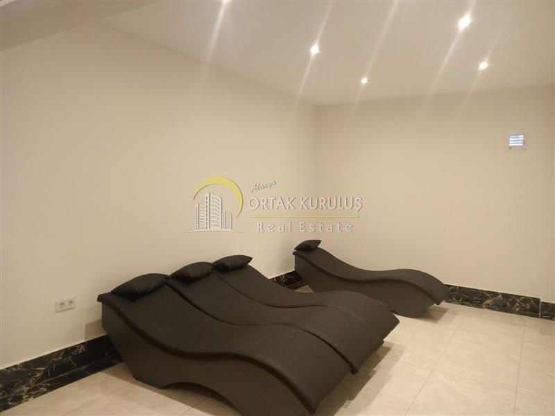 property for sale Mahmutlar 75193