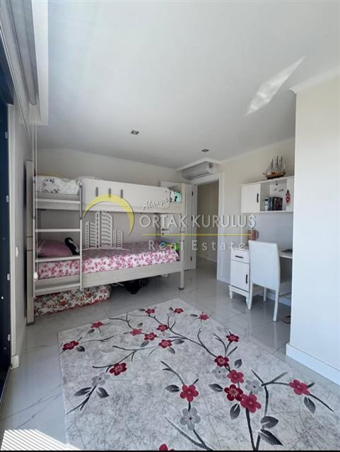 property for sale Mahmutlar 75215