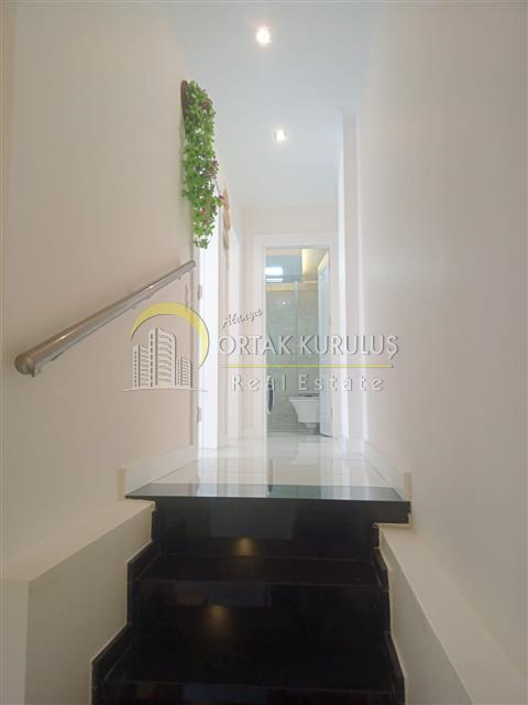 property for sale Mahmutlar 75197