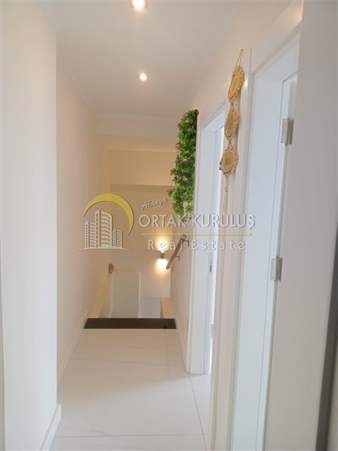 property for sale Mahmutlar 75217