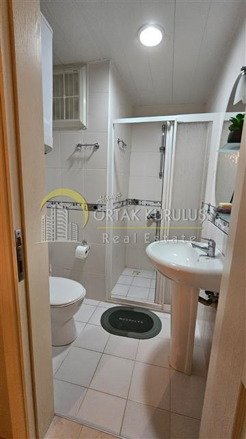 property for sale Mahmutlar 75309