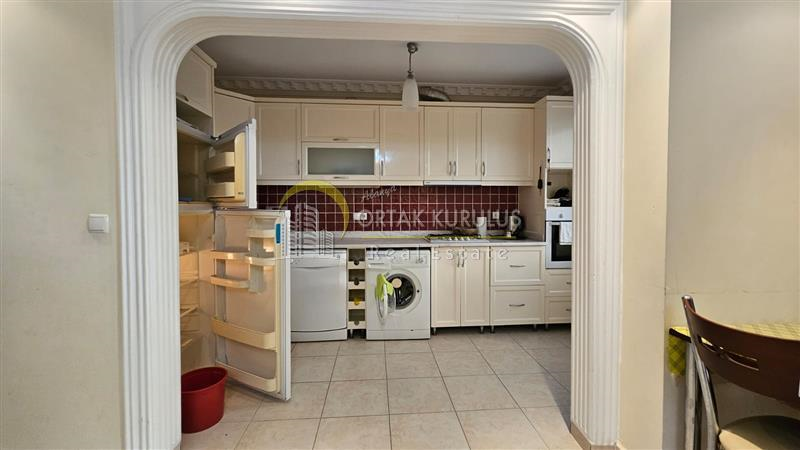 property for sale Mahmutlar 75319