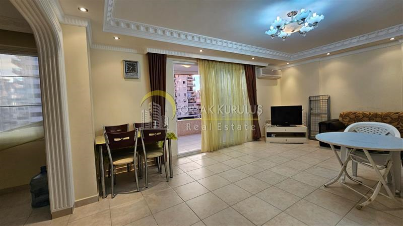 property for sale Mahmutlar 75317