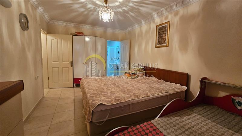 property for sale Mahmutlar 75322