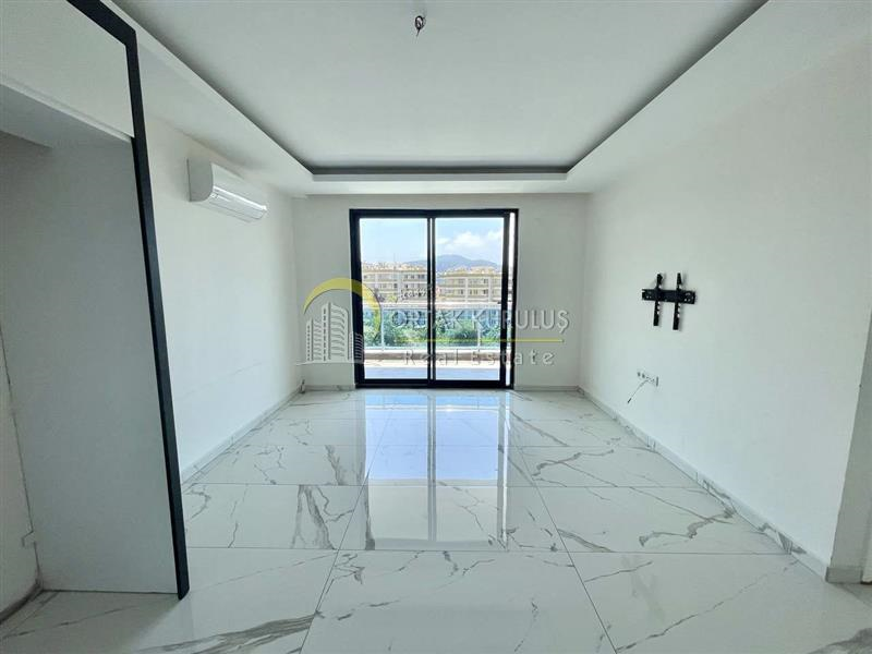 property for sale Mahmutlar 75331