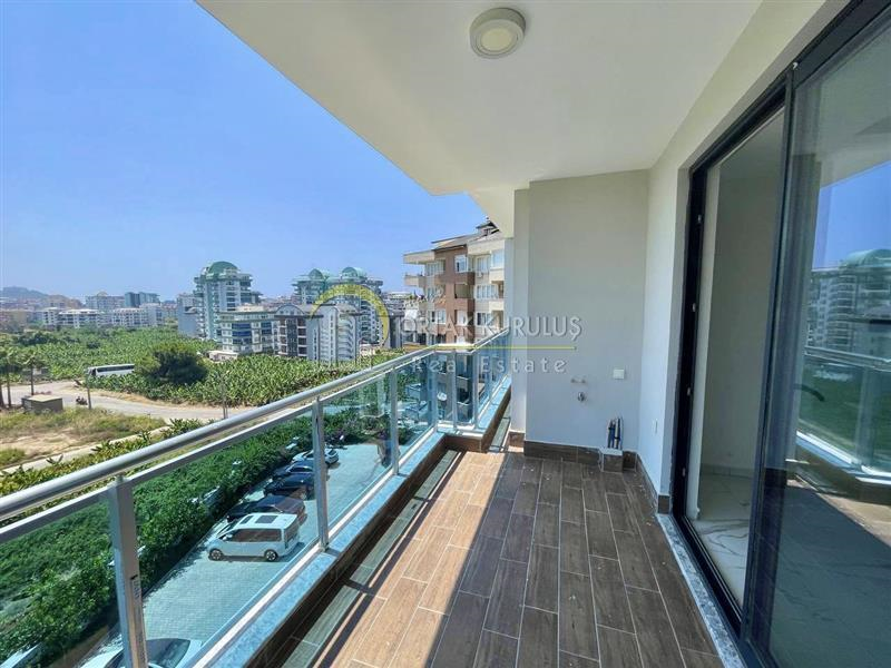 property for sale Mahmutlar 75341