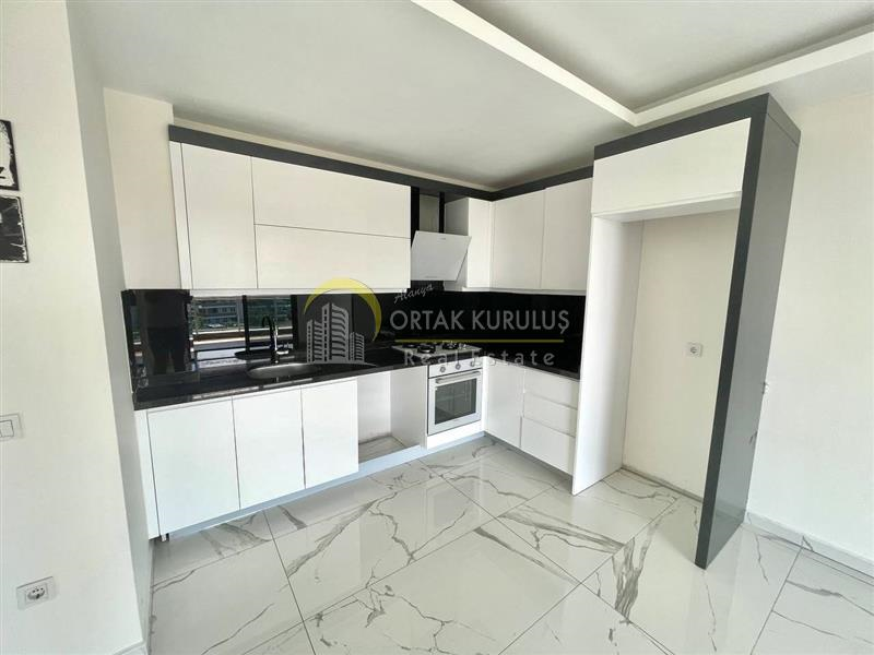 property for sale Mahmutlar 75329