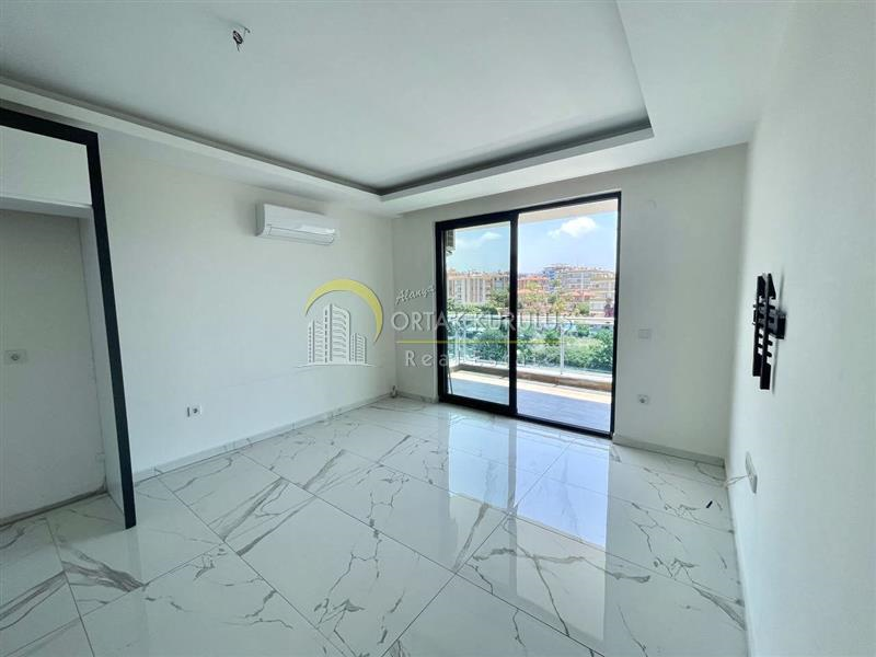 property for sale Mahmutlar 75330