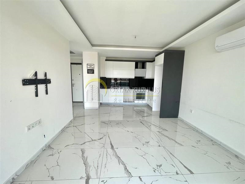 property for sale Mahmutlar 75327