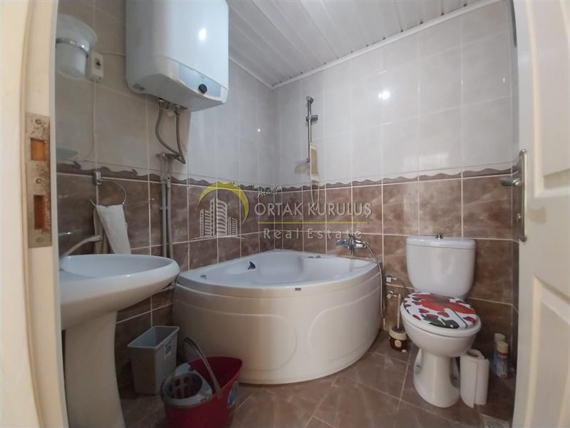 property for sale Mahmutlar 75344