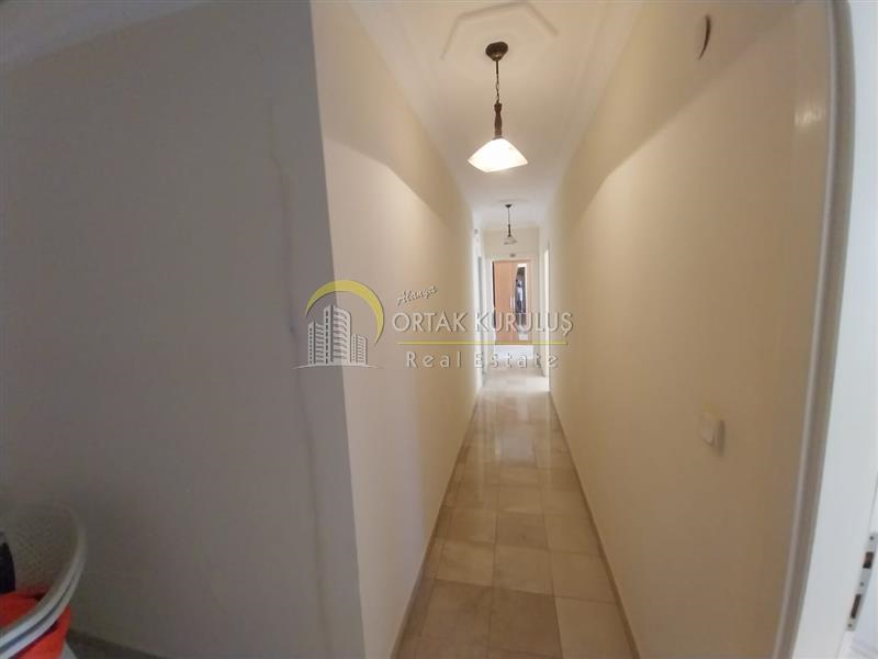 property for sale Mahmutlar 75365