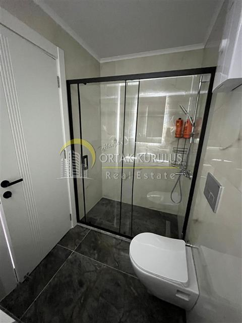 property for sale Mahmutlar 75398