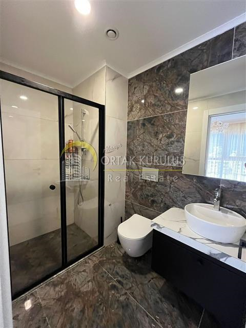 property for sale Mahmutlar 75401