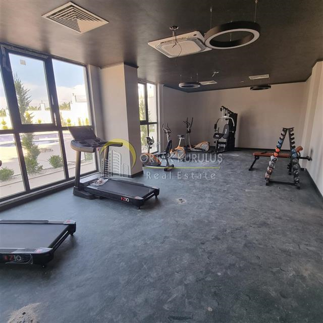 property for sale Mahmutlar 75387