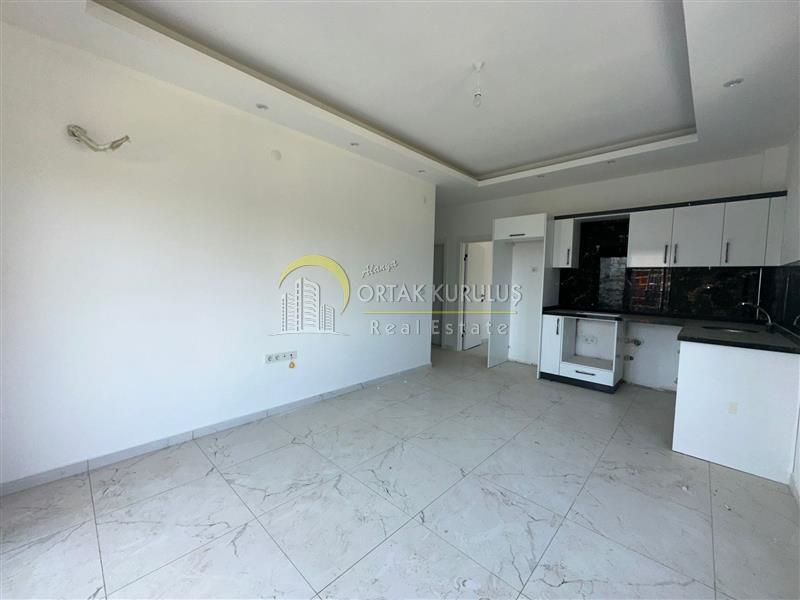 property for sale Mahmutlar 75404