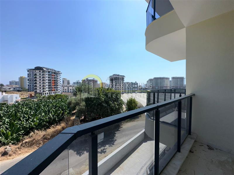 property for sale Mahmutlar 75414