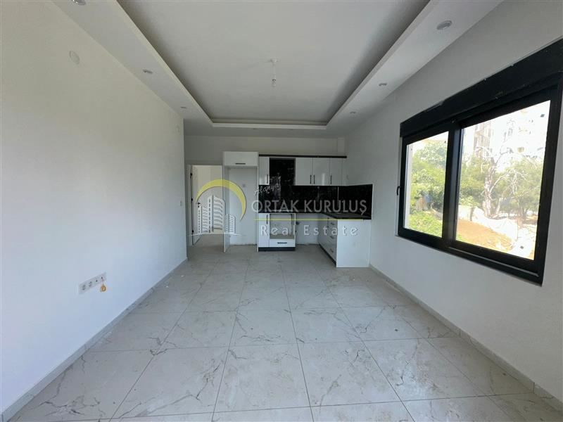 property for sale Mahmutlar 75416