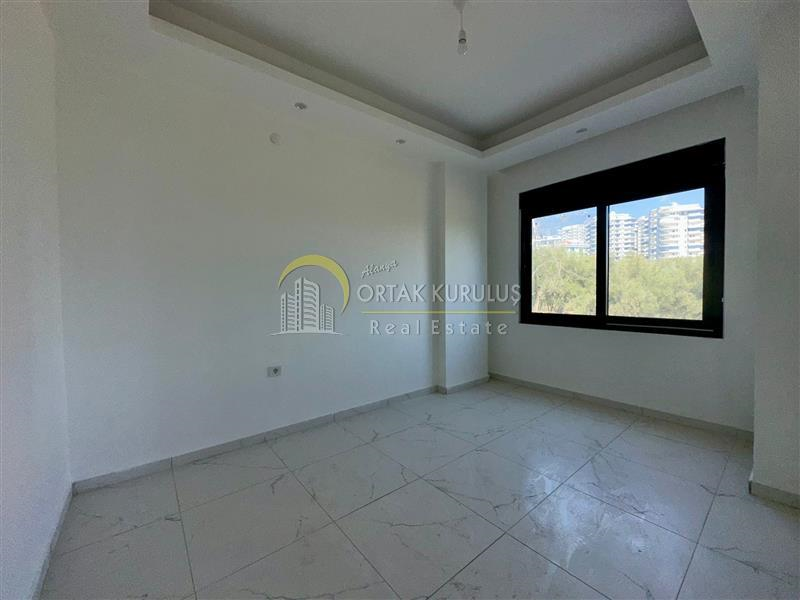 property for sale Mahmutlar 75412