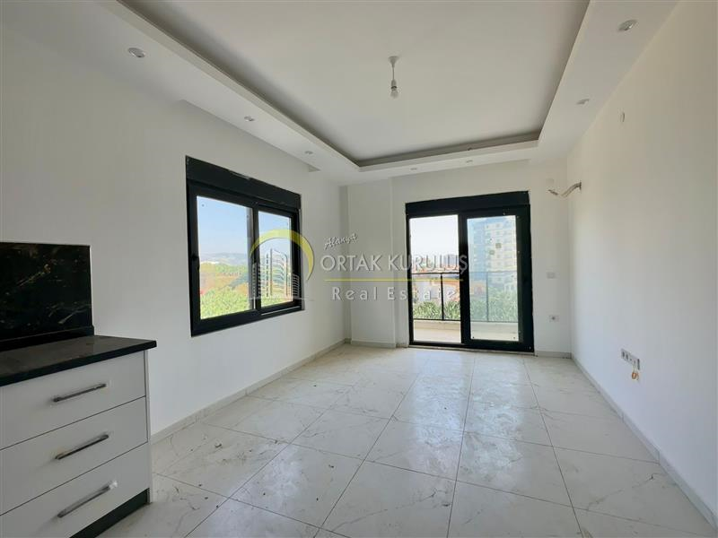 property for sale Mahmutlar 75411