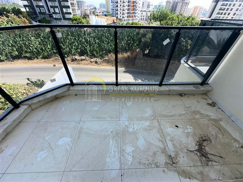 property for sale Mahmutlar 75417