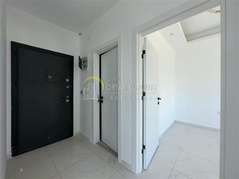 property for sale Mahmutlar 75405