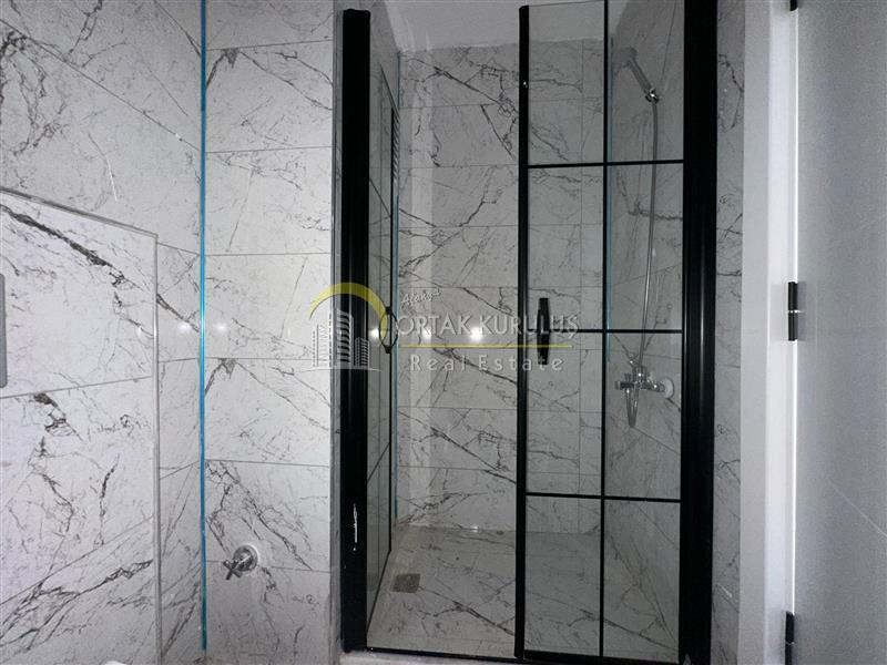 property for sale Mahmutlar 75428