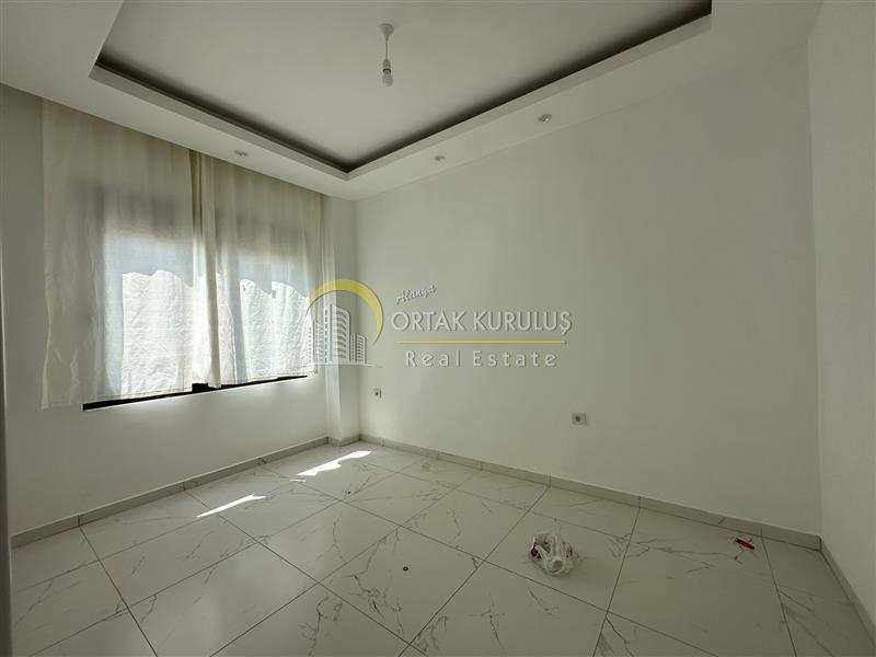 property for sale Mahmutlar 75423