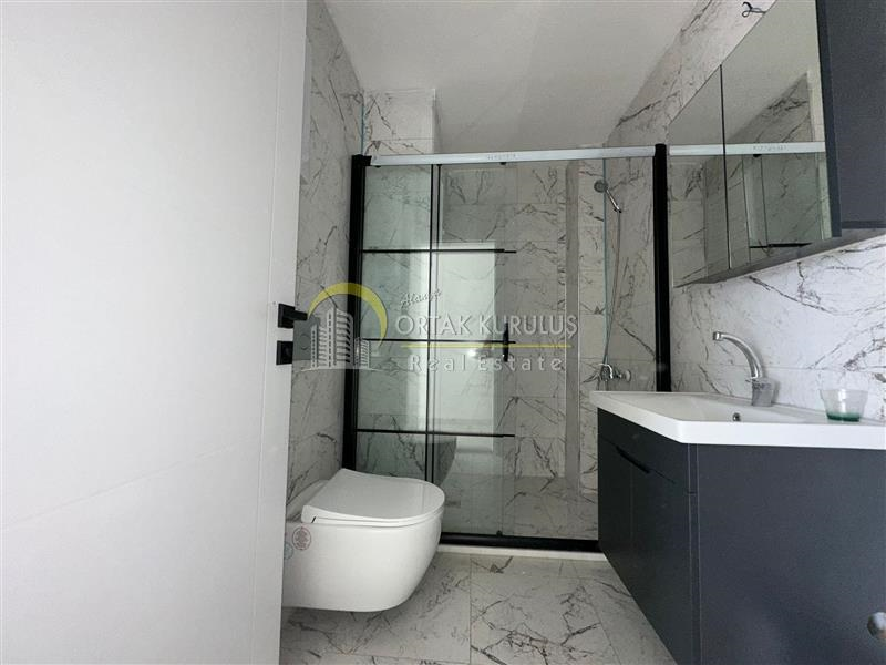 property for sale Mahmutlar 75426