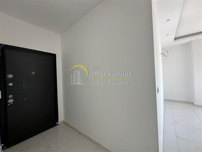 property for sale Mahmutlar 75420