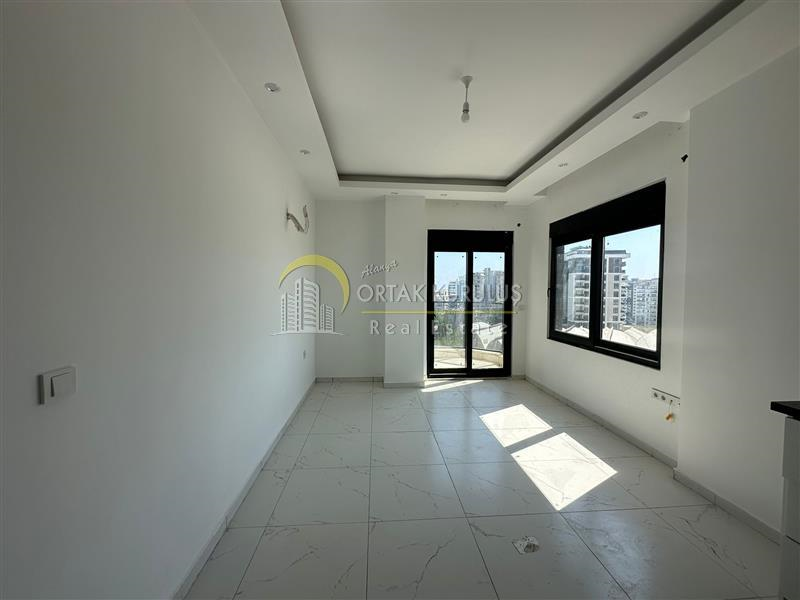 property for sale Mahmutlar 75421