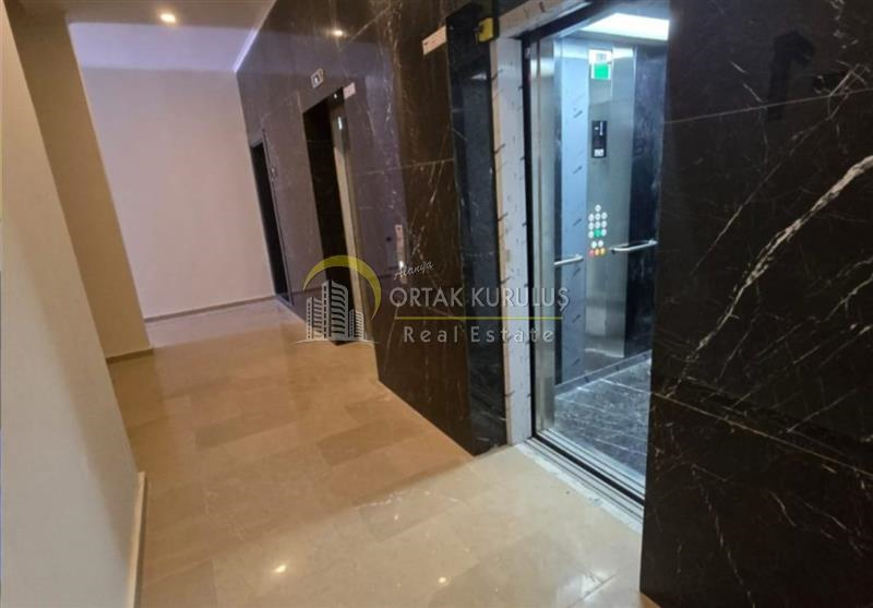 property for sale Mahmutlar 75432