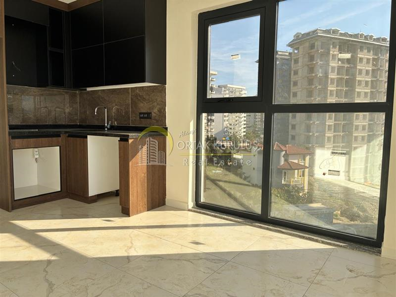 property for sale Mahmutlar 75446