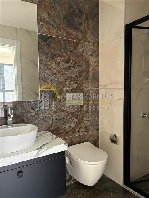 property for sale Mahmutlar 75451