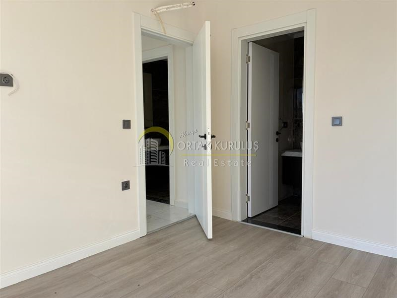 property for sale Mahmutlar 75453