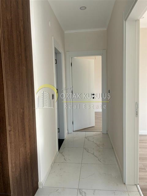 property for sale Mahmutlar 75448