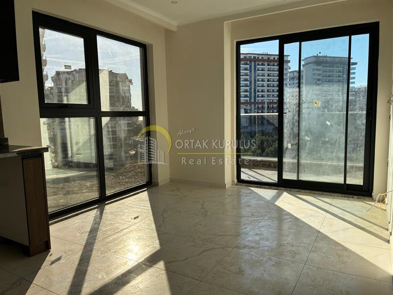 property for sale Mahmutlar 75449