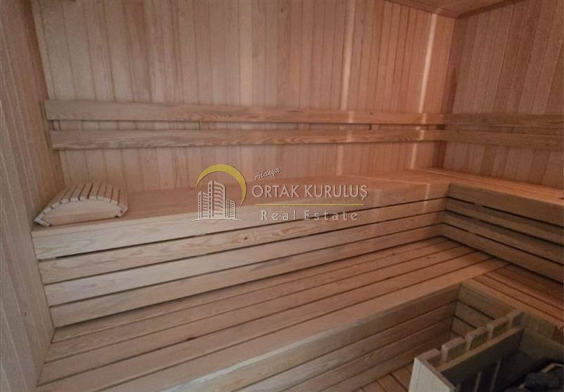 property for sale Mahmutlar 75436